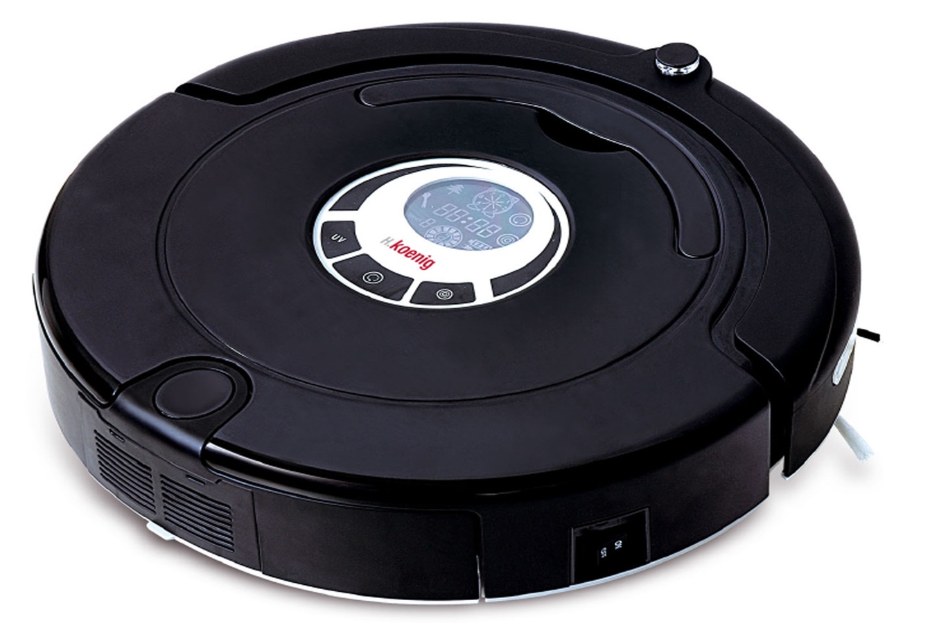 360 робот пылесос vacuum cleaner. Робот пылесос h Koenig swrc110. Robot Vacuum Cleaner h.Koenig swr12. Робот пылесос SWR 12 ,. Aspirateur Robot prix Darty.