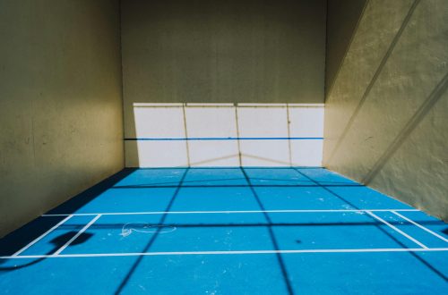 Les secrets pour des parties de pickleball inoubliables