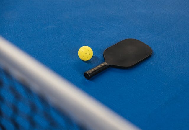 Les secrets pour des parties de pickleball inoubliables